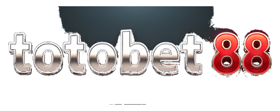 totobet88 logo