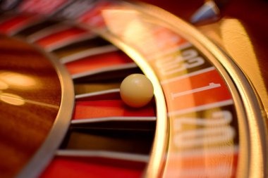 totobet88 Multi-Format Betting