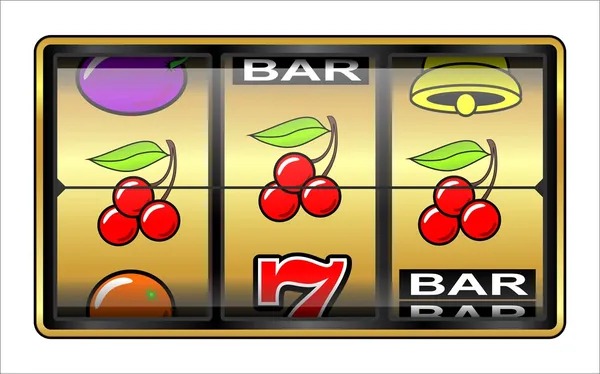 totobet88 Asian Games: Tournament Slots at totobet88