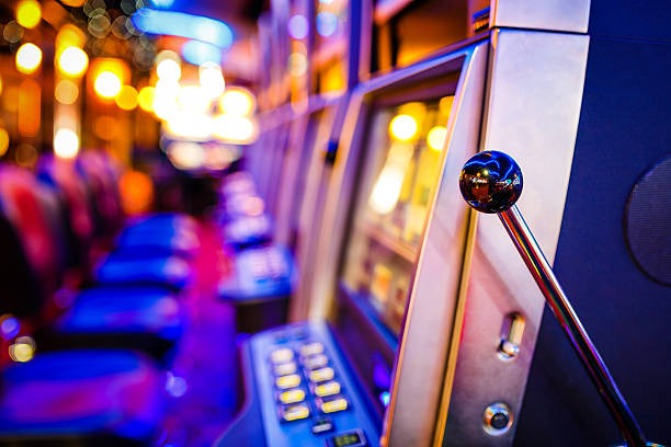 totobet88 mobile gaming