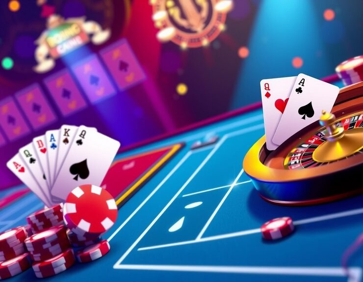 totobet88 Sportsbook