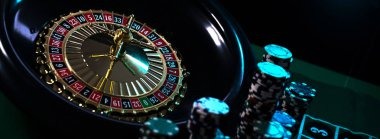 totobet88 Bingo