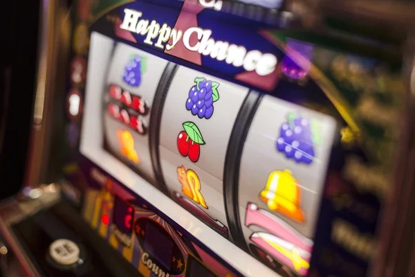 totobet88 mobile gaming